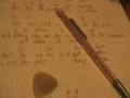 How To Write A Song 2:  You and Me Could Be Together