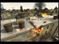 Project Reality - Ramiel Sniper Montage