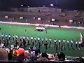 Harbor Creek Marching Band - 1997 Warm Up Harbor Creek Marching Band - 1997 Warm Up
