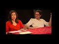 Acting Classes NYC NY - New York Acting Workshop - The Scott Acting Conservatory at ATW I