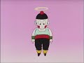 Dragon Ball Z - 104 - La Sconfitta Di Freezer 2/2