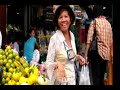 A day in Bangkok Thailand