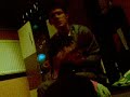 houseparty butzeltown - amn kdm.kurwa.doppel korn