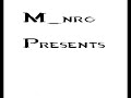 M_NRG - SuperDestroyer M_NRG - SuperDestroyer