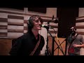 American Royalty - "For the Record" American Royalty - "For the Record"