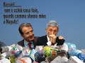 Emergenza rifiuti Casoria (NA) Emergenza rifiuti Casoria (NA)