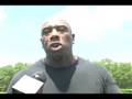 Darrell-Reid-Visits-