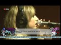 Ntjamrosie- Bia Yon (Nachtegiel)