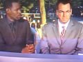 Preakness Horse Race