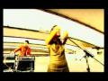 Sonar Lodge - No Words (video clip)