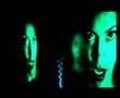 Sonar Lodge - No Words (video clip)