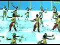 cheerdance (01-24-07)