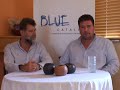 Smart Stars Update - Recent Venture Capital and the Video enabled Network