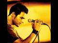 maxime nucci dis a l amour