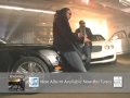 Jim Jones Official Video Behind the Scenes