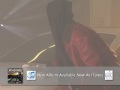 Jim Jones Official Video Behind the Scenes