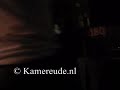 Kamereude.nl Striptease Tyas  Blommers 7