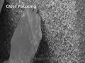 Yukon Ranger 5x42 Hand Held Night Vision Test by www.trailcameras.co.uk