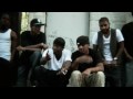 The Squadaz Ft. Reed Dollaz