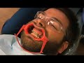 Thumbnail #1