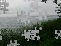 Bir K?z?l Gonca ve Bolu Abant Gölü Bir K?z?l Gonca ve Bolu Abant Gölü
