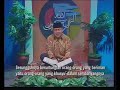 Sihir .gadis. Indonesia.cinta.