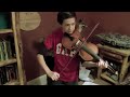 YouTube Video J7MoWPTeYS4