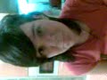 aburrimiento morbido (2)