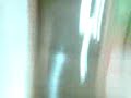 aburrimiento morbido (2)