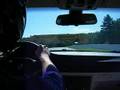 One Lap of Mosport
