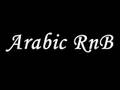 Arabic Rnb Radio Sutka Btr