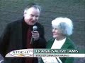 Mildred Interview with Frank Salive