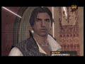 X-play Review of Assassin's Creed II