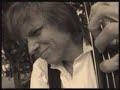 Malou Meilink & Backa Hans Eriksson - Part 2 of 2