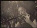 Malou Meilink & Backa Hans Eriksson - Part 2 of 2
