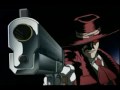 Hellsing Deleted Scenes 1