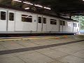?? TWL M-train A130 ?????
