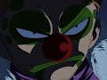 One Piece 145 2/3 sub espa�ol