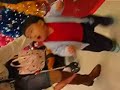 another baby shopping video another baby shopping video