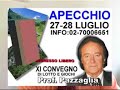TGLOTTO SECONDA PARTE DEL 04 LUGLIO 08