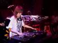 DJ Yuki 2007 China DMC Set