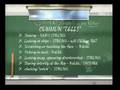videos de poker lessons: the art of observation - your most powerful tool in poker part 2