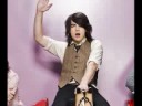 the jonas little movie the jonas little movie