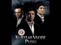 Kurtlar Vadisi Pusu Polat Hazarbey Baskın
