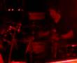 Dark Horizon Live Pt 2