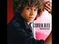 Deal With It - Corbin Bleu Deal With It - Corbin Bleu