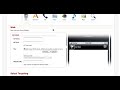 Example For Making Money Online 2