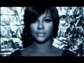 Sugababes - Denial (Acoustic)