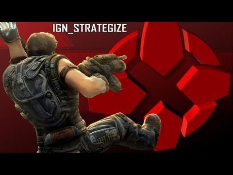 preview-Bulletstorm-Style-Kill-Guide---IGN-Strategize-2.23.11-(IGN)
