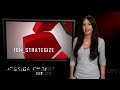 Howto & Style - Ign_strategize - Bulletstorm Style Kill Guide - Ign Strategize 2.23.11